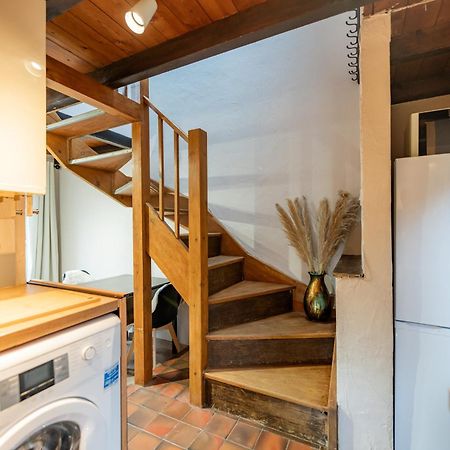 Cosy Cottage Style Retreat In Kendal - Gateway To The Lakes Extérieur photo