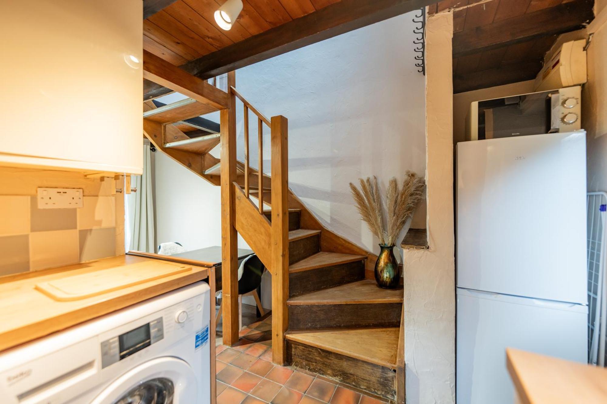 Cosy Cottage Style Retreat In Kendal - Gateway To The Lakes Extérieur photo