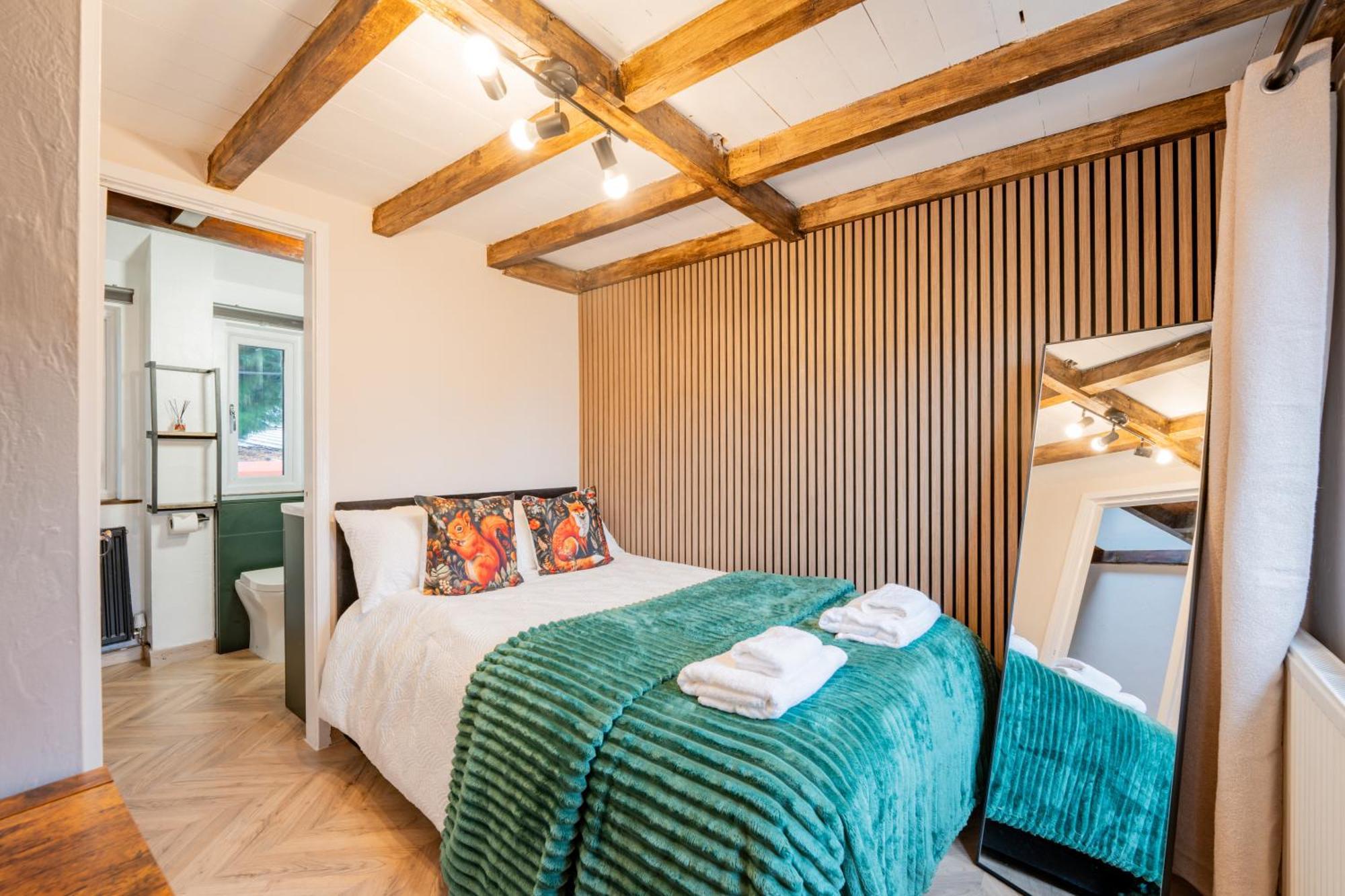 Cosy Cottage Style Retreat In Kendal - Gateway To The Lakes Extérieur photo